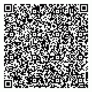 vCard 79526024096