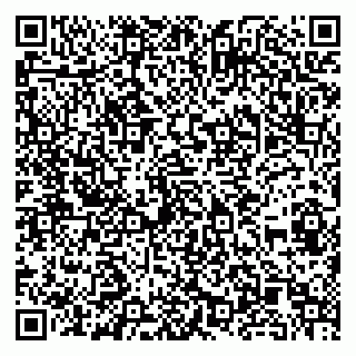 vCard 79526024097