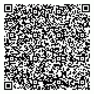vCard 79526024098