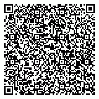 vCard 79526024111