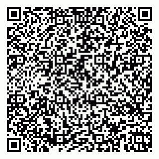 vCard 79526024129