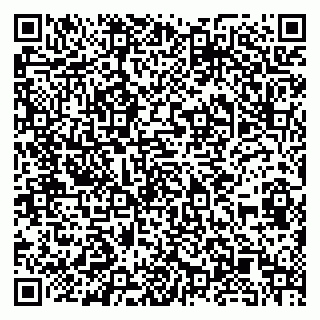 vCard 79526024130