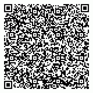 vCard 79526024132