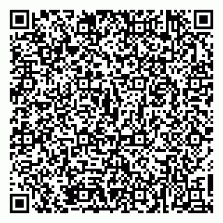 vCard 79526024133