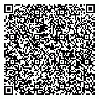 vCard 79526024135