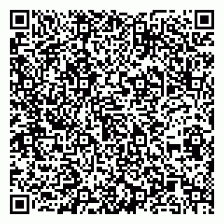 vCard 79526024140