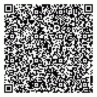 vCard 79526024145