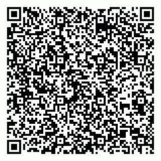 vCard 79526024155