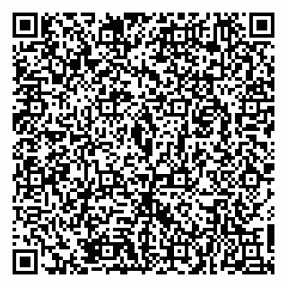 vCard 79526024156
