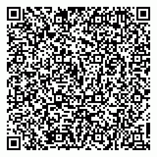 vCard 79526024158