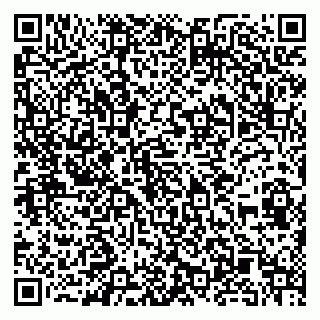 vCard 79526024166