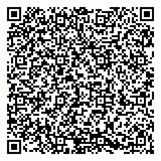 vCard 79526024167