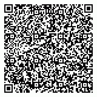 vCard 79526024169