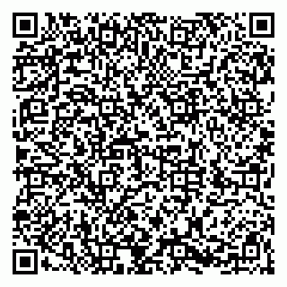 vCard 79526024178