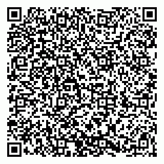 vCard 79526024182