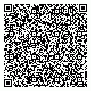 vCard 79526024184
