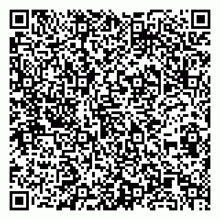 vCard 79526024191