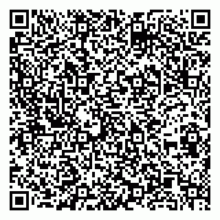 vCard 79526024192