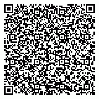 vCard 79526024195