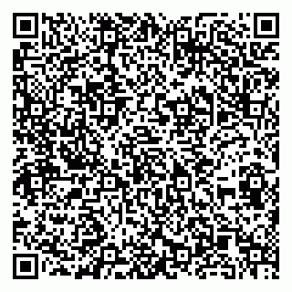 vCard 79526024196