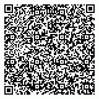 vCard 79526024199