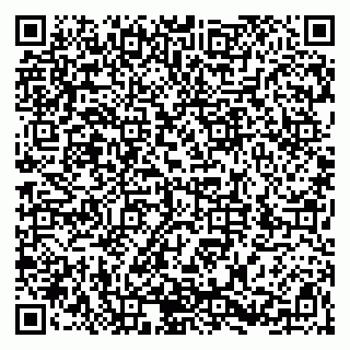 vCard 79526024210