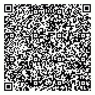 vCard 79526024213
