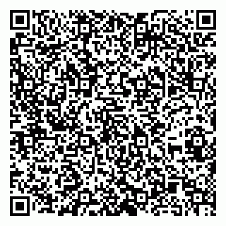 vCard 79526024221