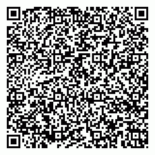 vCard 79526024222