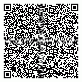 vCard 79526024226