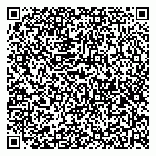 vCard 79526024227