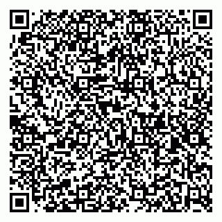 vCard 79526024231