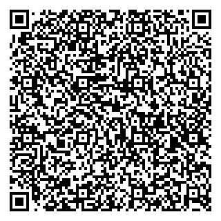 vCard 79526024244