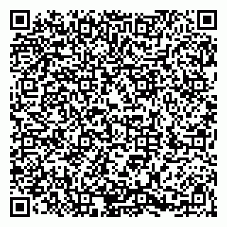vCard 79526024246