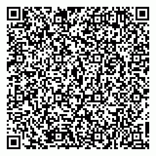 vCard 79526024250
