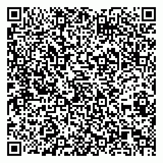 vCard 79526024255