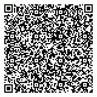 vCard 79526024274