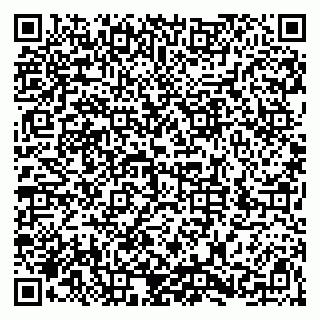 vCard 79526024292