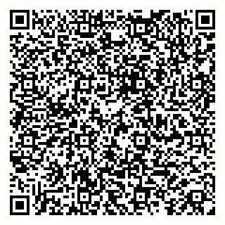 vCard 79526024294