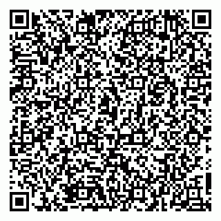 vCard 79526024301