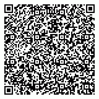 vCard 79526024308