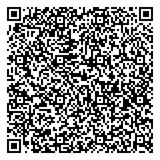 vCard 79526024322
