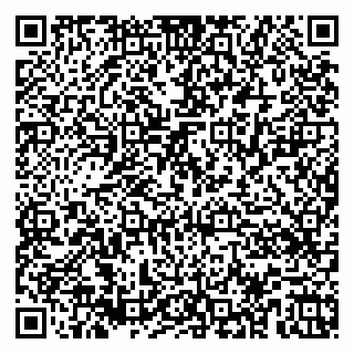 vCard 79526024328