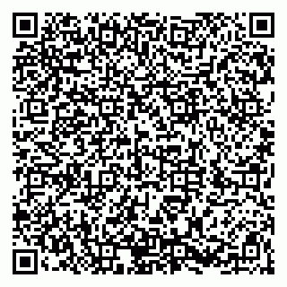 vCard 79526024330