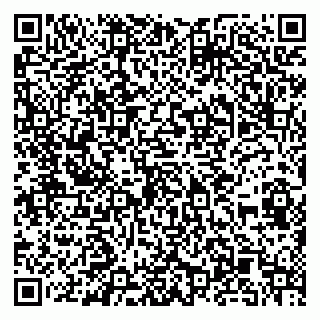 vCard 79526024352