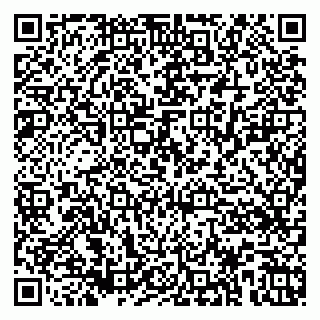 vCard 79526024354