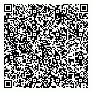 vCard 79526024365