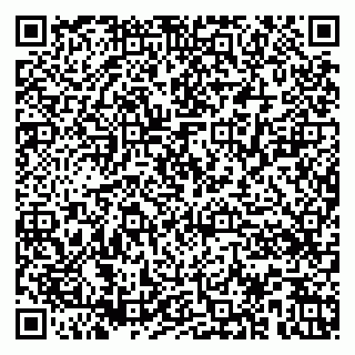 vCard 79526024376