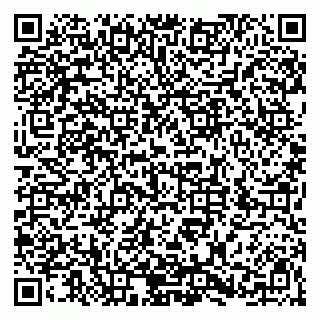 vCard 79526024386