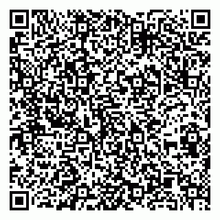 vCard 79526024399